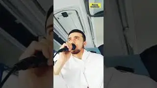 LABBAYKA ALLOHUMMA LABBAYK #shorts