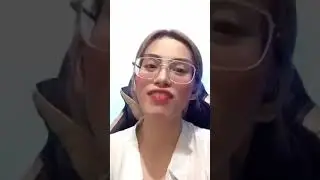 #VideoGreet #AnneTenorio