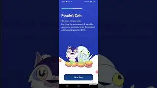 ICE New Mining Apps 2023.Best mining site.How to create ICE Mining Account? কেউ মিস করবেন না এইটা।
