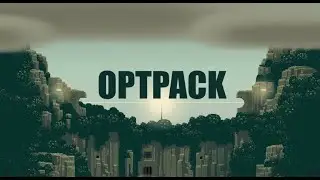 OptPack Shortcuts, Glitches, and Strats