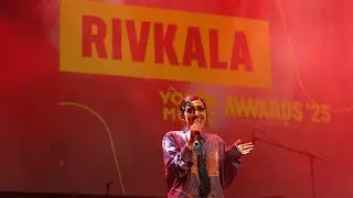 Rivkala - 