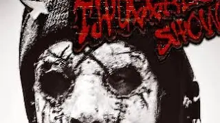 Season 2 Ch. 11 Doc Gruesome