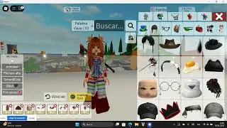 Tutorial de avatar de Halloween para ustedes💜