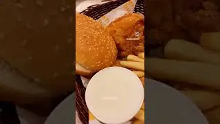 #shorts #tiktok #trending #tiktokviral #timmer #travel2023 #foodie