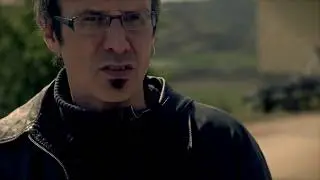 Validaci&oacute;n emocional como principio educativo