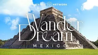Top 3 Places To Visit in Mexico - Travel Guide