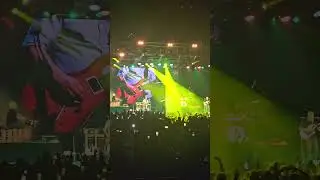Nepathya Band Sydney Concert Nepathya Folk  Rock Band #legend #amritgurung #legendarysinger #nepal