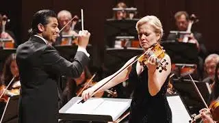 Pure Harmony — Mozart’s Symphony Legacy