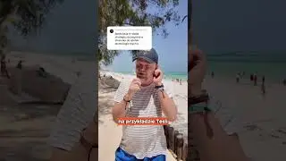 Ta r&oacute;żnica w inwestowaniu ma znaczenie!