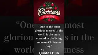 Christmas quotes in English, love, Inspirational Blessing Messages for Friends & Loved Ones! #quotes