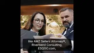 Amazon Appeal Services 2025: Compare Costs, Legal Options & Reinstatement Strategies