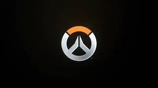 Mystery hero highlights