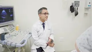 The Role of Research and Exercise Testing in HFpEF Care