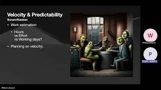 Navigating the agile landscape: Modern agile solutions for recurrent challenges