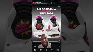 Are Jordan 4s dead #shoes #sneakers #footwear #kicks #hype #hypebeast #shoe #jordan #nike