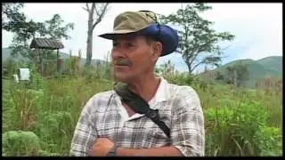 CAPITULO 115  CATATUMBO 2