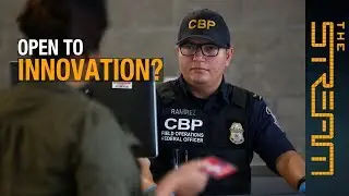 🇺🇸 Are US visa rules stifling research and innovation? | The Stream