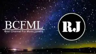 DJ Snake ft. Justin Bieber - Let Me Love You | BCFML