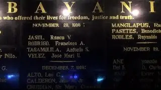 Late Inquirer editor-in-chief hailed as among 19 martial law heroes