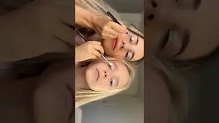 Fairy Makeup #fairy #fairymakeup #makeuptutorial