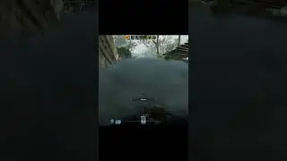 Unintended CS2 Bug Breaks Smokes After Latest Update 🎮 | PLEY.GG #cs2