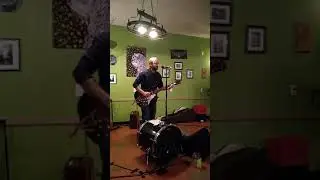 Peter J. Lehman//Go On Home