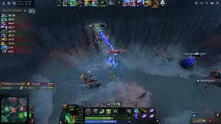 Watch Dota 2 - Liquid vs Alliance #2 | The Chongqing Major