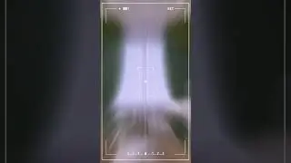 #moderndentistry