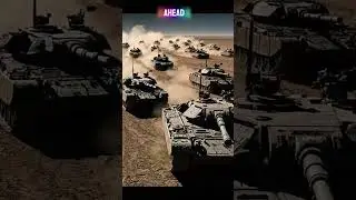NATO Is Watching 😱You Won&rsquo;t Believe What Pakistan Army Just Tested 😳#pakistanarmy