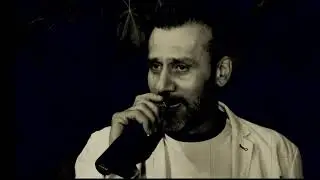 مصطفى الحسينات _ مصطفى ابو جابر