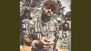 The Pillage Wu Cappadonna Cappachino