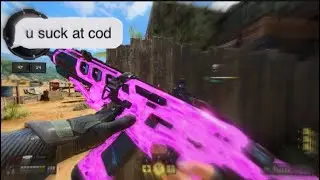 Payload BO4 - Black Ops 4 Gameplay | 45+ Kills