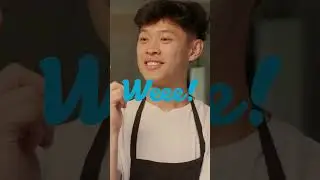 Impress with Authentic ingredients from Weee!