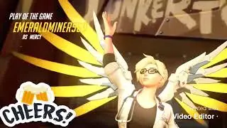 Merciless Mercy