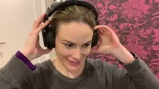 Emmy winning singer reacts to Second Grave &ldquo;Soul Extinction&rdquo; [Miki&rsquo;s Singing Tips 🎤]