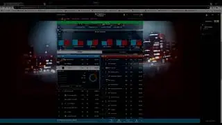 Battle Report   Battlelog   Battlefield 4   Google Chrome 2025 11 23 21 46 16