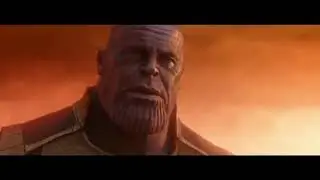 Perdí el cepesito