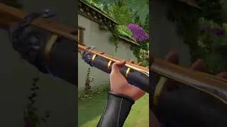 Easily the BEST Guardian Skin... 🤷&zwj;♂️