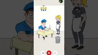 Prank the police #shorts#shortfeed#newprank the police#octopusprank😂😂ytshorts#prankgame#shortsyt#😂😂😂