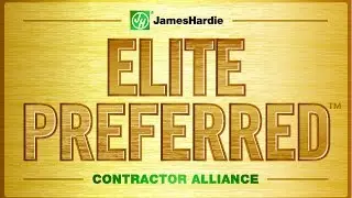 James Hardie Siding Tulsa Renew Certified Installations