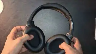 Zebronics duke plus review after use #zebronics 