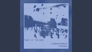 Year of the Lord (Live)
