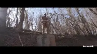 Siiky - LIT - Daymolition
