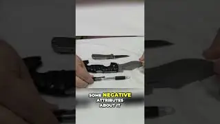 Honest Product Reviews: Quality Products or a Rip-Off?