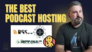 3 Best Podcast Hosting Companies to Start A Podcast With In 2026