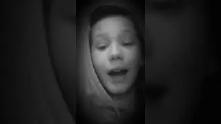 Новый канал MORE STRIM