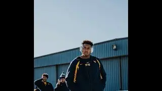 || &ldquo;Still Grinding&rdquo; || Darius Stills 2019 Higlights