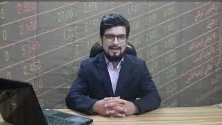 laganisutra.com