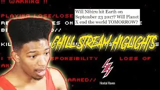 ETIKA 