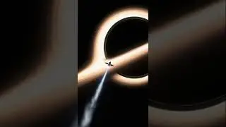 #blackhole #space #universe #galaxy #space travel #adventure